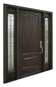 Fiberglass Alternatives To Wood Doors House Front Door Design Door Design Modern Bedroom Door Design
