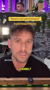 Pe @emisiunitv2 găsiți totul din live-ul lui Daniel #casaiubirii  #emisiunitv2 #emisiunitvr #casaiubirii❤️ #kanaldromania