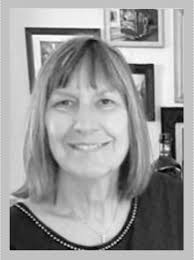 Whiskey Founders Committee — Whiskey University