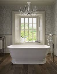 Traditional Bathroom Ideas Traditional Bathroom Tile Ideas Traditional Bathroom Ideas Photo Gallery Traditional Bathroom Timeless Bathroom Classic Bathroom