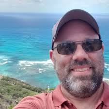 My classmates class of '92. Pre-K 1978-1979. Crisfield Elementary Mrs  Wilkins, Ms Tull. Back row- Angel Conner, Mike Crockett, Louie Gundling  RIP, Tara Westbrooke, Tomika M. Williams, Matthew Cain. Front row- Dale