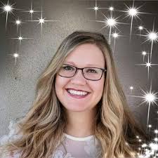 I am thrilled to announce that I have joined Discover Anaconda as its…