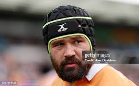 66 Sandy Bevan Photos & High Res Pictures