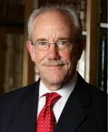 Thomas Noble to lead American Catholic Historical Association