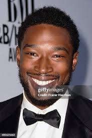 147 Harrison Mccall Photos & High Res Pictures