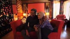 Photos, address, and phone number, opening hours, photos, and user reviews on yandex.maps. Datuk Jalaluddin Hassan Nafi Nikah 25 November Mynewshub