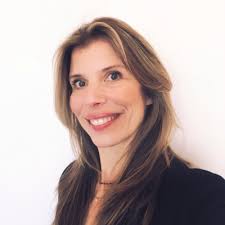 Dit is je kans, een job waarmee je echt het verschil kunt maken!