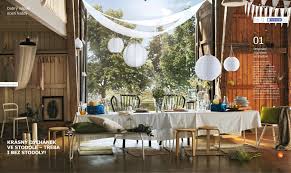 Www Ikea Cz Ikea Ikea Outdoor Dining Furniture