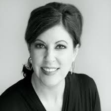 Humanity wins…Again!