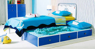 Cool Kids Furniture By Cilek Furniture Kids Furniture Toddler Bed