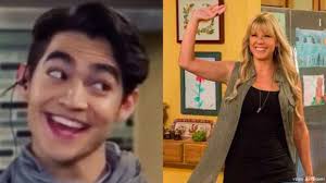 Full House characters that could have been LGBTQ