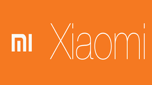 Pin By Moya Nisalya On Latest Applications Xiaomi Job Advice Redmi 2