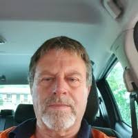 50+ "Peter Hocking" profiles