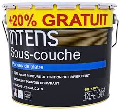 Panneaux poliahetilene hydrofuge + platre leroy merlin / plaque de platre leroy merlin. Ø³Ù„Ø¨ÙŠ Ù…ØµÙ†Ø¹ Ø§Ù„Ø¬Ø¹Ø© ØªØ¹Ø±Ù Ba13 250x120 Amazon Baguepieuvre Com