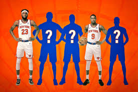 5,622,738 likes · 136,188 talking about this. An 11 Point Plan To Save The New York Knicks The Ringer