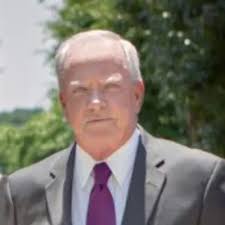 Obituary information for Thomas Michael Curry