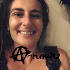 Je T'aime Je Pense à Toi added...