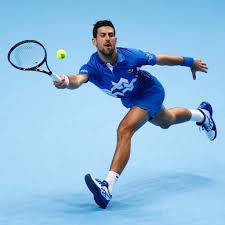 Australian open 2021 highlights : Facebook