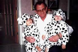 Robert William Branchaud Obituary