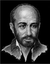 SOBERANA COMPAÑÍA DE LOYOLA: MARCHA DE SAN IGNACIO- Letra del P. Manuel  Pintado SJ. Coro Colegio del Salvador, Ciudad de Buenos Aires, Argentina.