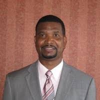 Tyrone Harris's Instagram, Twitter & Facebook