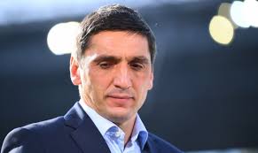 Vor 2 tagen · korkut fiebere seinem neune job entgegen. 1 F2amoqh5kkm