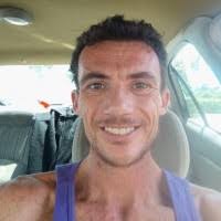 20+ "Chris Cothran" profiles