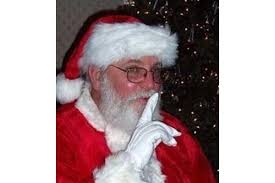 Raymond Tiley Obituary (2017)