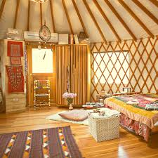 We did not find results for: The 7 Best Sources To Buy Yurt Kits Apartment Therapy