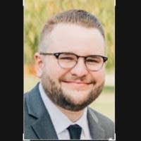 Andrew Seiler's Instagram, Twitter & Facebook