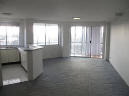 Living room engrossing dark gray carpet well. Need Ideas To Decorate Living Dining Room Which Has Dark Grey Carpet