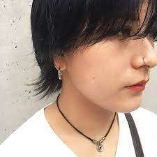 pin on takuma kosugi