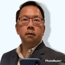 Aaron Bobb's Instagram, Twitter & Facebook