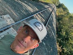 Scott L Prescott (@scottlprescott) • Instagram photos and videos