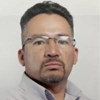 60+ "Isaac Balderas" profiles