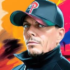 Hey everyone- last July there was a post about some women begging and  selling flowers around Walmart and Costco and scamming people of their  money. Welp, they're at it again. Just saw