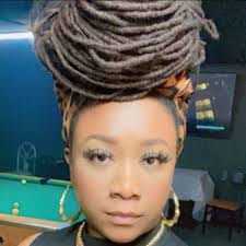 Alexander Styles's Instagram, Twitter & Facebook