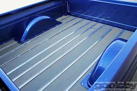 Image result for Marine Blue 1964 Truck