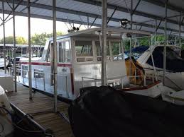 Check spelling or type a new query. 1968 Nautaline House Boat And Trailer 25000 Murray Ky Ky Lake Boats For Sale Nashville Tn Shoppok