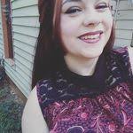 Chasity Boone's Instagram, Twitter & Facebook