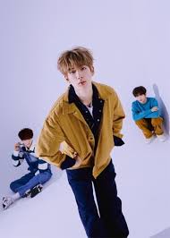 ^ 안정환 ahn junghwan fw (in korean). Bdc Talks About Celebrity Look A Likes Their Personalities And More Soompi