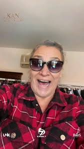 Amy Leatherman (amyleatherman19)