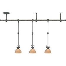 Pendant Track Lighting Portfolio Lighting Globes Portfolio Pendant Track Lighting Kit Design Trends Graindesigners Com