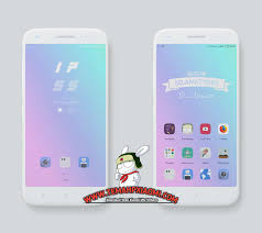 Tema miui 11 tembus aplikasi. Tema Xiaomi Sundanese Mixcolors Mtz Tembus Aplikasi Whatsapp Dan Youtube By Irpan Tema Hp Xiaomi