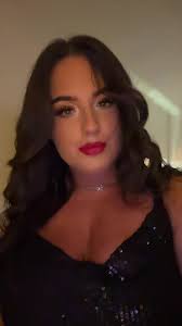 ❤️❤️#fypp #dejavu