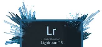 How to Update to Lightroom 6 · Robert Reiser Photography