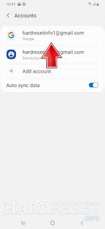 Flash stock rom full file; Remove Google Account Samsung Galaxy Note 9 How To Hardreset Info