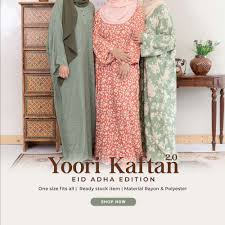 Jul 07, 2021 · lazada or shopee? Truly One Of The Best Online Shopping For Women Imaan Modest Clothing And More Shop Women S Fashion Online Now Shop Effortlessly At One Of The Top Online Fashion Boutique