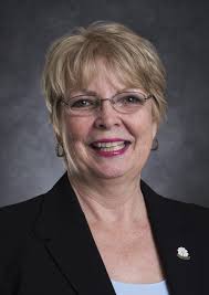 2023 Annual Conference