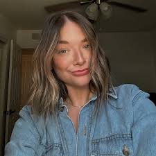 Kaci Smith (@kacissmith) • Instagram photos and videos